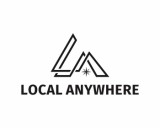 /public/logoimage/1586009978Local Anywhere Logo 9.jpg